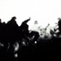 Cropped_68_riots06._30_x_40_cm