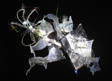 Proportional_227_1_dnasabdataclysmic2videosculpture2010