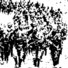 Cropped_68_16b566ab24