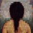 Cropped_68_8280a897c4