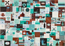 Proportional_227_2_2010_houser_signaltonoise