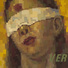 Cropped_68_056c6a32f5