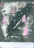 Proportional_68_1