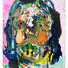 Cropped_68_meatpuppet