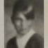 Cropped_68_paul_chiappe_10-001_l