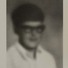 Cropped_68_paul_chiappe_10-003_l