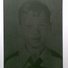 Cropped_68_daguerrotype