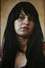 Proportional_68_3631a7acd1