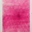 Cropped_68_d.b._n_2011-01-27__fuchsia_room_
