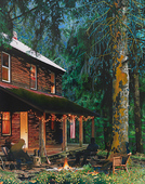 Proportional_227_retreating