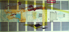 Proportional_227_27713b5464