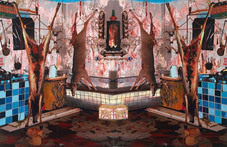 Proportional_227_castellanos_theevisceration