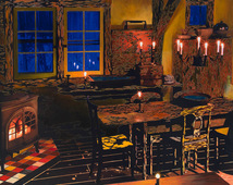 Proportional_227_castellanos_interiorretreat