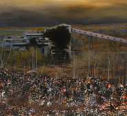 Proportional_227_castellanos_mahanoycityii