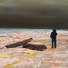 Cropped_68_castellanos_mtk