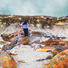 Cropped_68_castellanos_lb