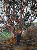 Proportional_227_castellanos_portraitii