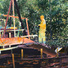 Cropped_68_castellanos_portraitiii