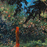 Cropped_68_castellanos_illuminationii