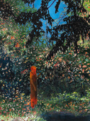Proportional_227_castellanos_illuminationii