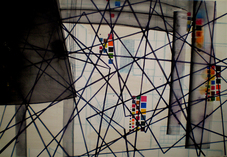 Proportional_227_b20cf142d0