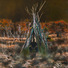 Cropped_68_castellanos_sanctuaryiii