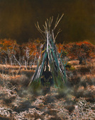 Proportional_227_castellanos_sanctuaryiii