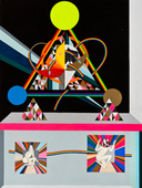 Proportional_227_a-new-level.__700pxl