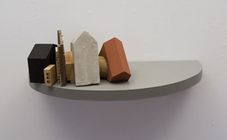 Proportional_227_suceso