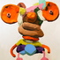 Cropped_68_107