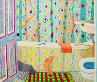 Proportional_227_schneider_2011em_partners