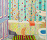 Proportional_68_schneider_2011em_partners