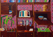 Proportional_227_schneider_2011em_the_display