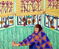 Proportional_227_schneider_2011em_windows