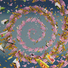 Cropped_68_f21fbafcd2