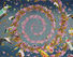 Proportional_68_f21fbafcd2
