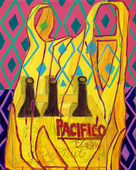 Proportional_227_schneider_2011em_pacifico