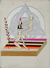 Proportional_68_rich_an_anointing_23x30.5cm