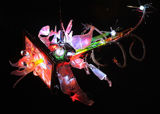 Proportional_227_1_dnasabdataclysmic3videosculpture2010