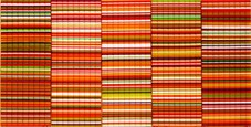 Proportional_227_c.l.salvaro_pa_sagem_2006