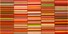 Proportional_68_c.l.salvaro_pa_sagem_2006