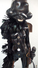 Proportional_68_co0416_detail_100dpi