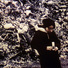 Cropped_68_shulie_photographing_trash