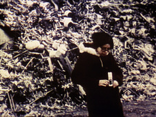 Proportional_227_shulie_photographing_trash