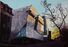 Proportional_68_cooper_building__2_