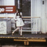 Cropped_68_shulie_looking_back_66mb_jpeg