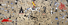 Proportional_68_db_