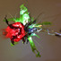 Cropped_68_1_dnasabdataclysmicmemoryobscuramobilara