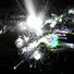 Cropped_68_dnasab_emergentecologicaltech4_09