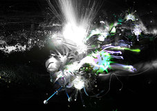 Proportional_227_dnasab_emergentecologicaltech4_09